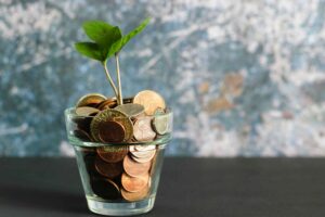 The Why and How of Rebalancing