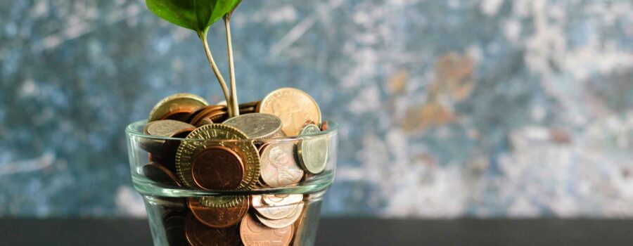 The Why and How of Rebalancing