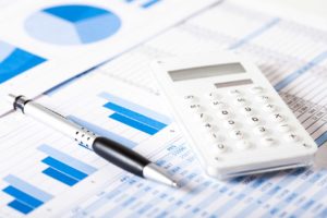Taxable Accounts for Flexibility and Efficiency